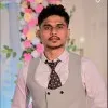 Sarfraj Khadim