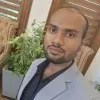 Sachin Silva