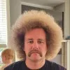 Stuart MacDonald