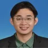 Yap Yu Xuan