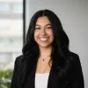 Karla Lopez Florez