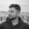 Zeeshan Mohammed