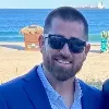 Patrick Donahue