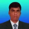 Suryakanta Barik