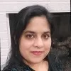 Raane Roy Choudhury
