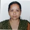 Mallikka Rajalingam