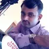 Ganesh Hegde