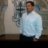 Adam Larioza