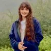 Pariya Ahmadi