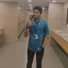 Mayur Koli