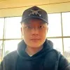 Ziyang Wang