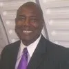 Marshall Jackson