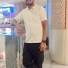 ABBU Lokanath