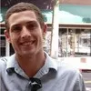 Patrick Hughes