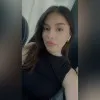 Nigar Aliyeva