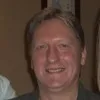 Peter Tregenza