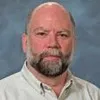 Jim Effle