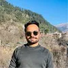 Bhushan Shingate