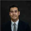 Marcus Salazar