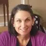Dede McKibbin