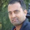 Kalyan Pal