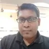 Rupam Jana