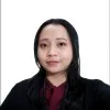 Suci Nabila