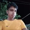 Santosh kumar