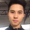 Wen Jun