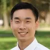 David Wang