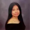 Caitlyn Chang