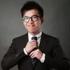 Gary Lau