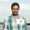 Anirudh Raghav