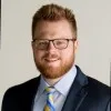 Michael Bauer