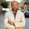 ahmad mostafa