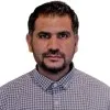 Muhammad Ibrahim