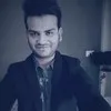 Rohit Kesharwani