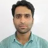GAZALI BASHIR