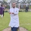 safikul islam