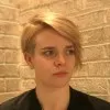 Lizzie Gooding