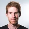 Gary Longerstaey
