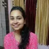 Jyotika Bhati