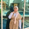 seham Ashraf