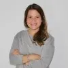 Natalia Montes