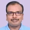 Saravanakumar