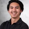 Tai Phan