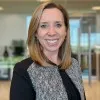 Alicia Joseph