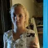 Samantha Clark