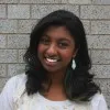 Kaeshini Thiran