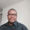 Alfred Okosun